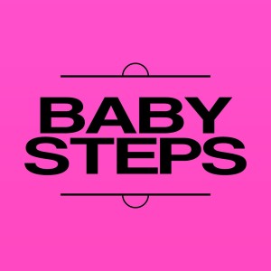 อัลบัม Baby Steps ศิลปิน Inner Circle
