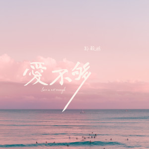 收聽鄭殿鵬的愛不夠歌詞歌曲
