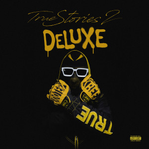 ดาวน์โหลดและฟังเพลง Never Knew 2 (feat. Teeway) (Explicit) พร้อมเนื้อเพลงจาก BOOTER BEE