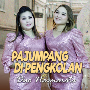 Listen to PAJUMPANG DI PENGKOLAN song with lyrics from Duo Naimarata