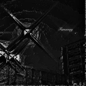 Listen to Faraway song with lyrics from GOOD CEREMONY