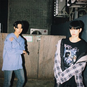 ดาวน์โหลดและฟังเพลง Hope พร้อมเนื้อเพลงจาก Kobel (코벨)
