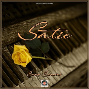 Listen to Gymnopédie No.1 song with lyrics from Ersin Ersavas