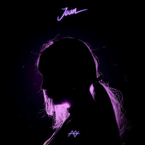 Album Joan from Brisom