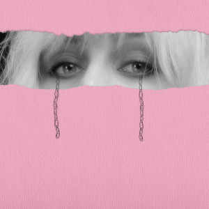 Listen to Вариант song with lyrics from Masha Hima