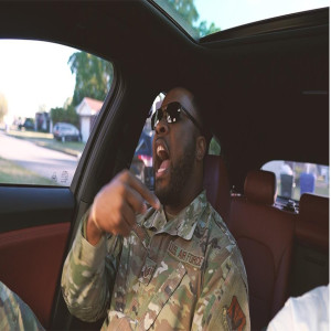 Listen to Red Cup (Explicit) song with lyrics from Augustus Williams