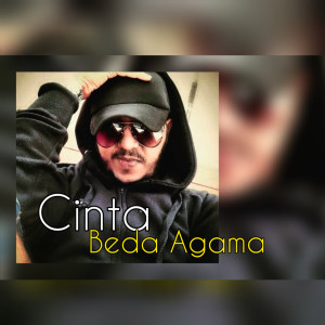 Dengarkan Cinta Beda Agama (Remix) lagu dari Vicar Alfayeth dengan lirik