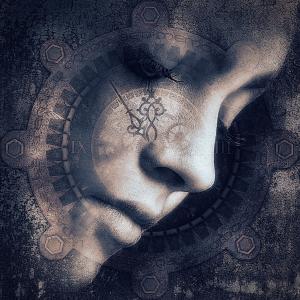 ดาวน์โหลดและฟังเพลง Calling me (feat. canifallasleepnow) พร้อมเนื้อเพลงจาก Pliumbum