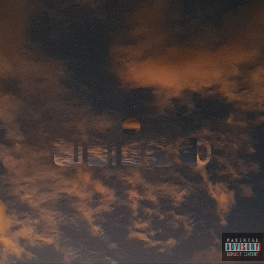 Único (Explicit)