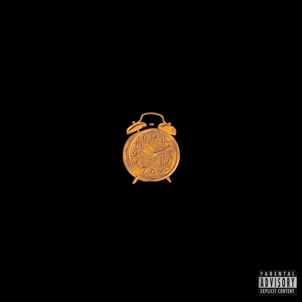 Behind (Explicit)