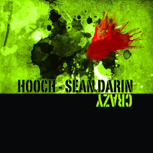 ดาวน์โหลดและฟังเพลง Crazy (Radio Edit) พร้อมเนื้อเพลงจาก Hooch