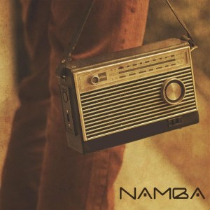 อัลบัม Namba ศิลปิน Kid X