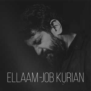 Ellaam (Live Version)