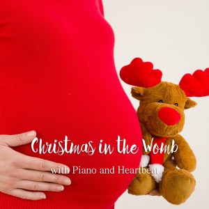 收聽The Kiboomers的We Wish You a Merry Christmas (Piano and Heartbeat)歌詞歌曲