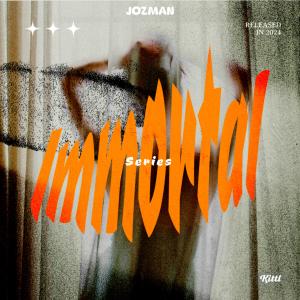收聽Jozman的You Hurt Me ! (feat. la-ngweya & Dj Andza)歌詞歌曲