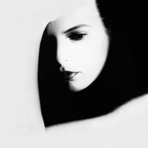 B-Movie的專輯Nowhere Girl (Extended Version)