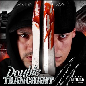 Listen to Under the Table (Explicit) song with lyrics from Souldia