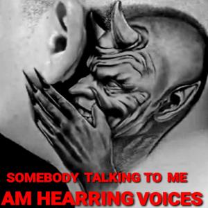 อัลบัม AM HEARRING VOICES (feat. MR. NOBODY, Atl YIYI & GINO) [Explicit] ศิลปิน Poocoo