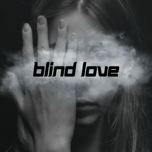 Kordhell的專輯Blind Love