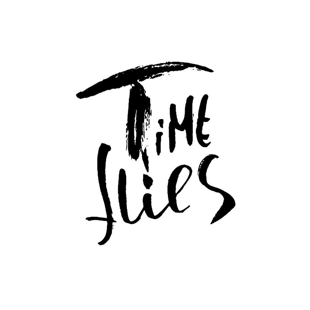 Time Flies (Explicit)