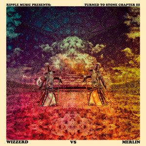 Album We Are (Explicit) from 