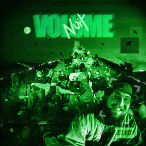 Listen to MTMD (Explicit) song with lyrics from Les Fourmis