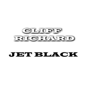 收聽Cliff Richard的Ready Teddy歌詞歌曲