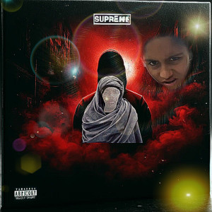 Listen to Le smile (Explicit) song with lyrics from CHK