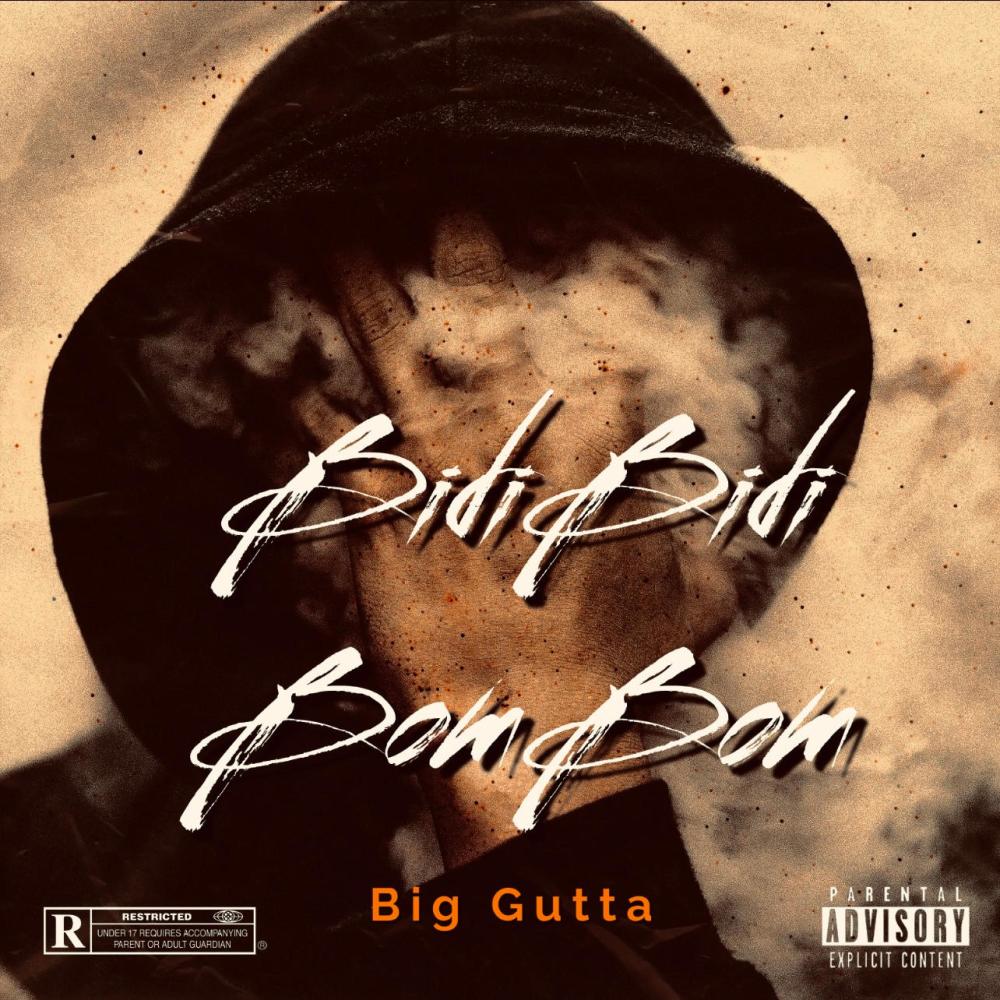 Bidi Bidi Bom Bom (Explicit)