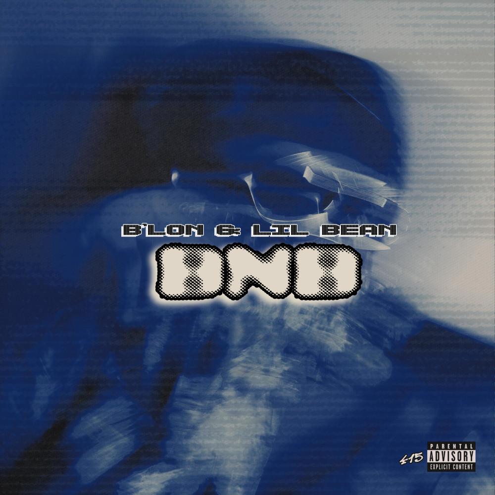 BNB (Explicit)