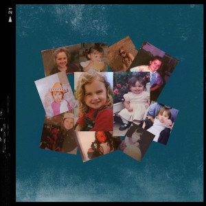 收聽SIIGHTS的Shoulda Been歌詞歌曲