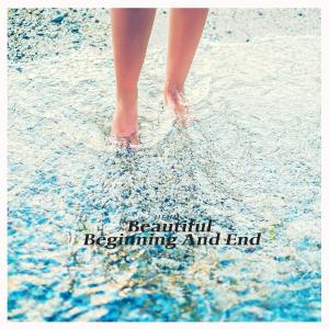 Album Beautiful Beginning And End from 지음 JiEum