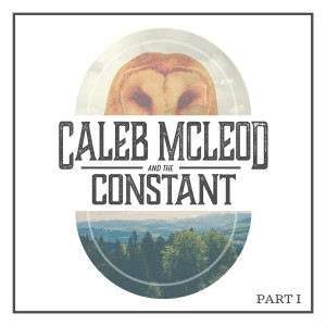 收听Caleb McLeod的Castle Walls歌词歌曲