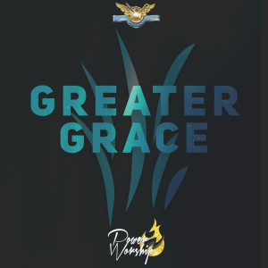 Listen to Not Perfect song with lyrics from Power Worship