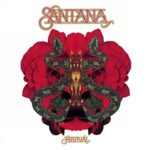 ดาวน์โหลดและฟังเพลง Revelations พร้อมเนื้อเพลงจาก Santana