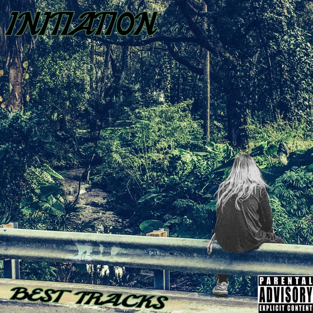 Keepin Ya Ass In Check (Get In Chex) (Explicit)