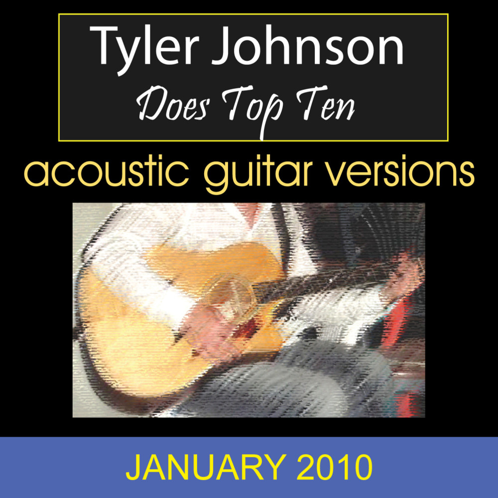 King Of Anything (made famous by Sara Bareilles) [Acoustic Guitar Version] (Acoustic Guitar Version)
