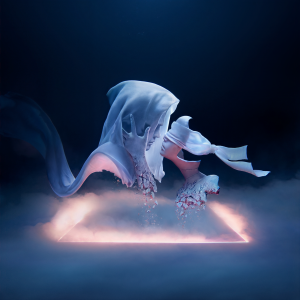 收聽Sheppard的Die Young歌詞歌曲