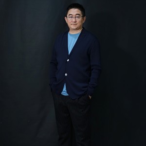 收聽曾智超的福建如你 (曾智超閩南話版) (閩南話版)歌詞歌曲