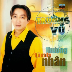 ดาวน์โหลดและฟังเพลง Con Đường Xưa Em Đi พร้อมเนื้อเพลงจาก Trường Vũ