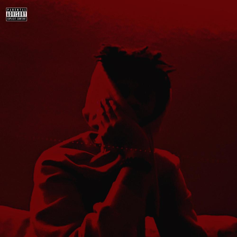XChanges V2 (Explicit)