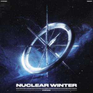 Listen to Nuclear Winter song with lyrics from Dyzphoria