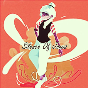 收聽Lisa Howard的Silence Of Jones歌詞歌曲