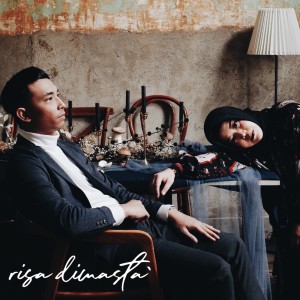 Album Lagu Hujan from Risa Dimasta