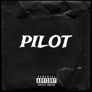 收聽Keysosmoove的Euphoria (feat. Ohsama) (Explicit)歌詞歌曲