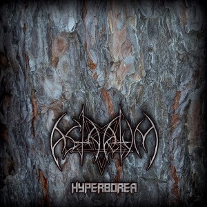 ดาวน์โหลดและฟังเพลง Battle Glory พร้อมเนื้อเพลงจาก Astarium