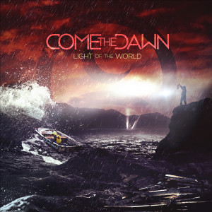 ดาวน์โหลดและฟังเพลง It's Not Me, It's You (feat. Caleb Shomo) พร้อมเนื้อเพลงจาก Come The Dawn