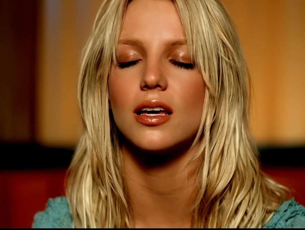 default column 1205x682 img