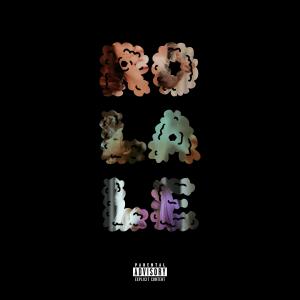 收聽Triple G的Rolale (feat. Che Dany, Alex Zavir, hopa prod, One Million, Festo & Pikis) (Explicit)歌詞歌曲