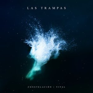 收聽Las Trampas的Vital歌詞歌曲